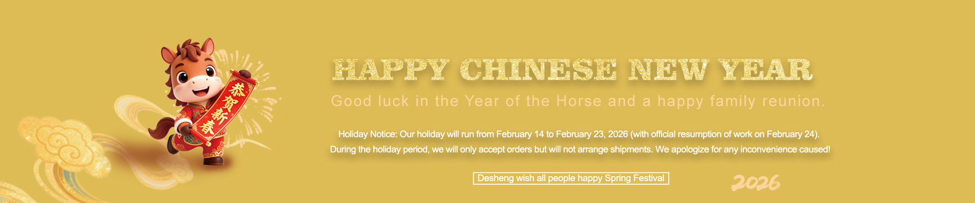 qualité Additifs de tube de collection de sang usine