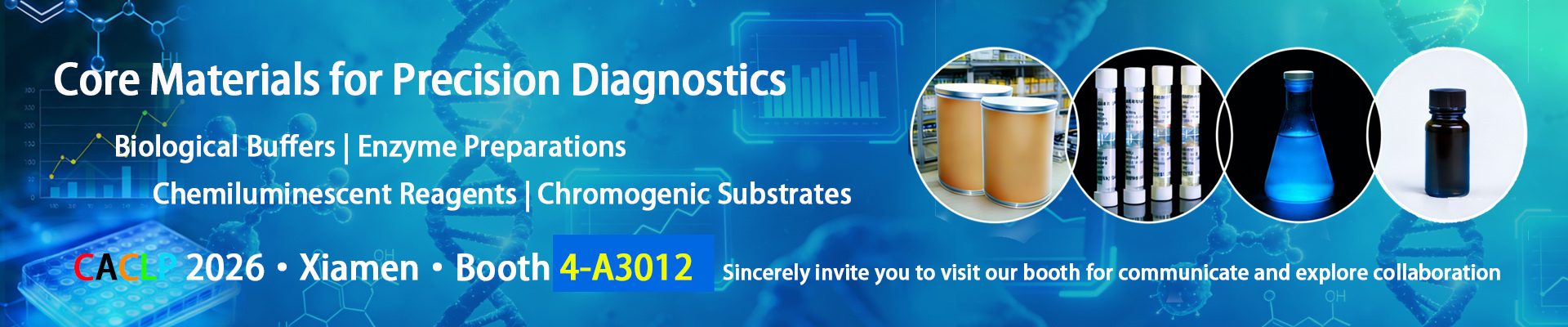 qualité Additifs de tube de collection de sang usine