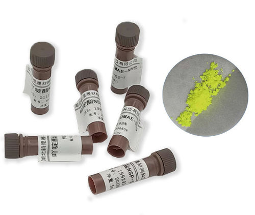 Latest company news about Réponses à la connaissance commune de la science populaire des réactifs diagnostiques in vitro