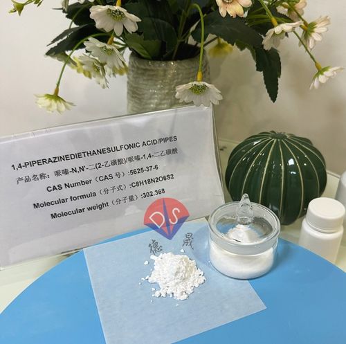 Latest company news about Facteurs affectant le stockage du tampon de tuyauterie à température ambiante