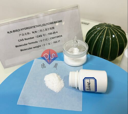 Latest company news about Tampon BICINE : Expansion des applications du laboratoire à la protection du bois