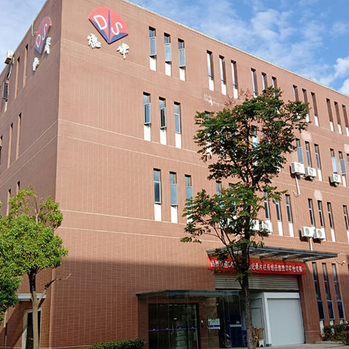 Latest company news about Application des réactifs diagnostiques in vitro et les perles magnétiques et d'autres nanomaterials