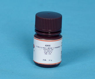 Trinder's Reagent ADOS produced by reagent company   CAS82692-96-4 Purity≥99%