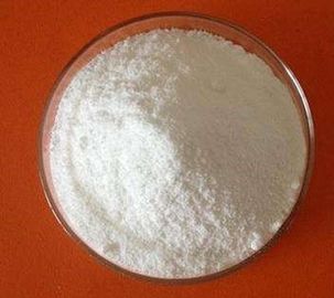 Carbomer 980 Raw Material of Gel  CAS9003-01-4 White powder