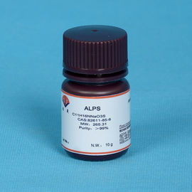Trinder Reagent ALPS of reagent company  CAS 82611-85-6 For Biological Research