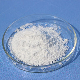PEP CAS 35556-70-8 Good Buffer Solutions White Powder High Purity Water Solubility