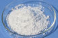 CAS 35556-70-8 High Purity White Biological Buffer PEP Powder