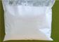 CAS 9007-20-9 Slightly Acidic White Carbopol 940 Powder