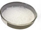 Water Insoluble 1-4-Piperazine Diethylsulfonic Acid Pipes Biological Buffer