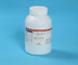 AR Grade Powdered EDTA Dipotassium Salt CAS 2001-94-7
