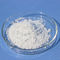 Anticoagulant CAS 9041-08-1 White Powdered Heparin Sodium