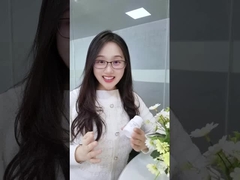 Le rôle clé du tampon TES 7365-44-8 dans le kit de dosage des acides gras non estérifiés (AGNE)