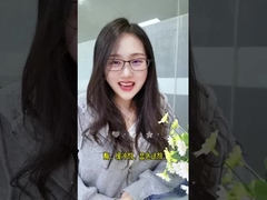 Quelle est la relation entre les préparations enzymatiques, les tampons biologiques et les substances chromogéniques?